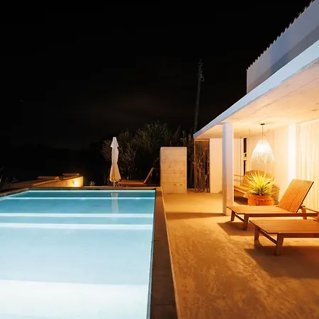 Laranjal Монкарапашу