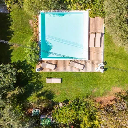 Laranjal Монкарапашу