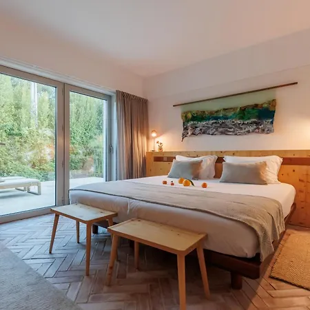 Laranjal * Монкарапашу