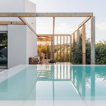 Апартаменты Laranjal Монкарапашу