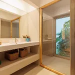 Laranjal Appartement Moncarapacho