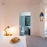 Laranjal Apartment Moncarapacho