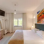 Laranjal Apartmán
