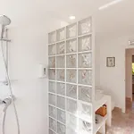 Laranjal Apartmán Moncarapacho