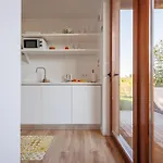 Appartement Laranjal Moncarapacho