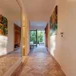 Appartement Laranjal