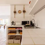 Apartamento Laranjal