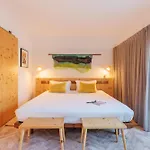 Laranjal Apartamento Moncarapacho