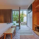 Laranjal Apartmán