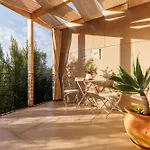 Apartamento Laranjal