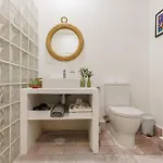 Apartment Laranjal