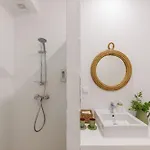 Laranjal Appartement *