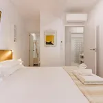 Apartamento Laranjal *