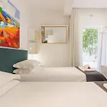Apartamento Laranjal Moncarapacho