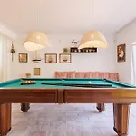 Apartamento Laranjal
