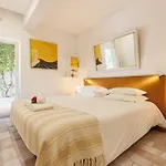 Laranjal Appartement *