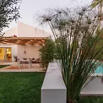 Apartamento Laranjal