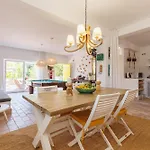 Apartment Laranjal