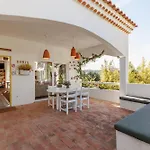Laranjal