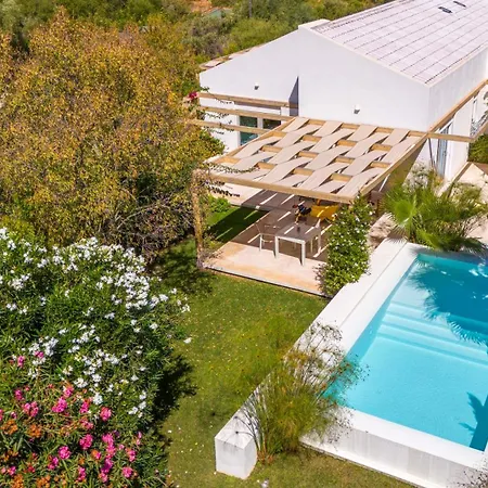 Appartamento Laranjal