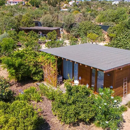 Appartamento Laranjal *