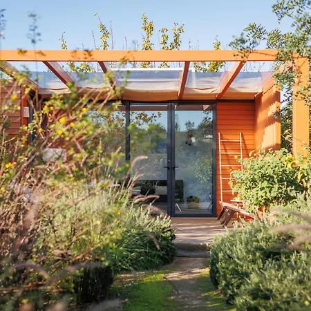 Appartamento Laranjal