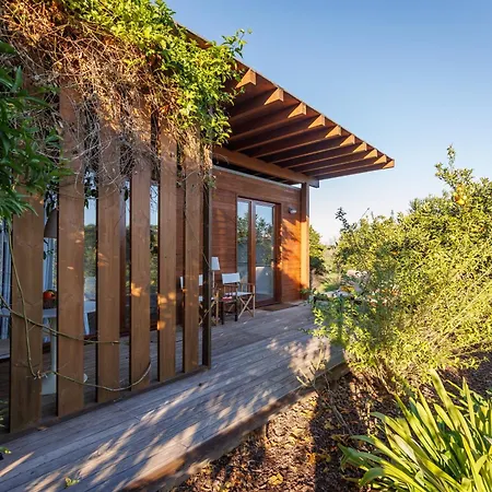 Appartamento Laranjal