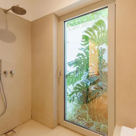 Apartmán Laranjal *